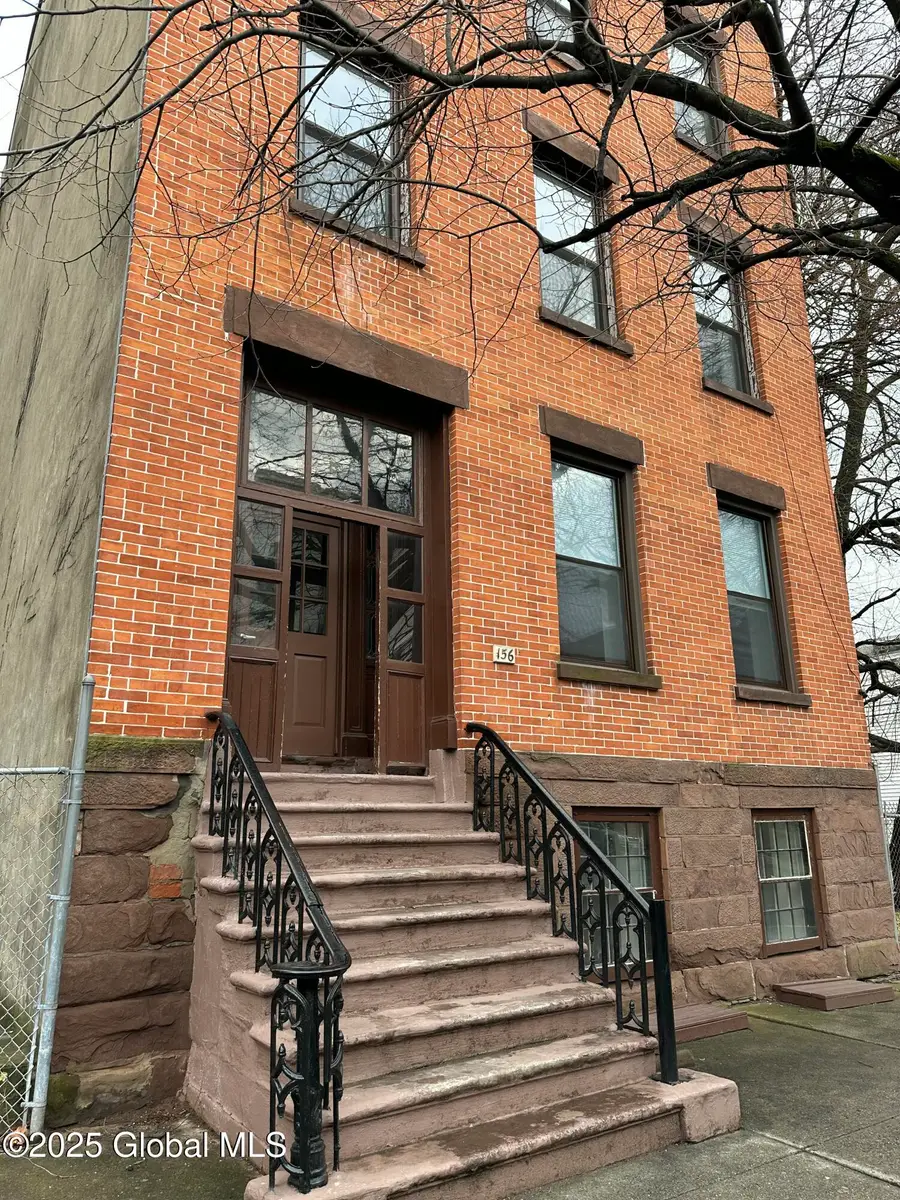 156 2nd Street, Troy, NY 12180 - Image #2