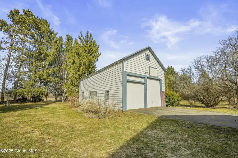 631 Latimer Hill Road, Ames, NY 13317 - Image #3