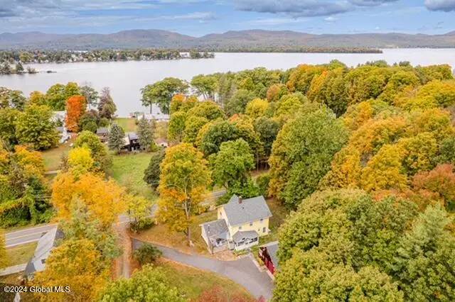 1274 Pilot Knob Road, Kattskill Bay, NY 12844 - Image #2