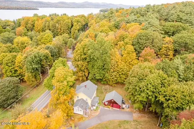 1274 Pilot Knob Road, Kattskill Bay, NY 12844 - Image #3