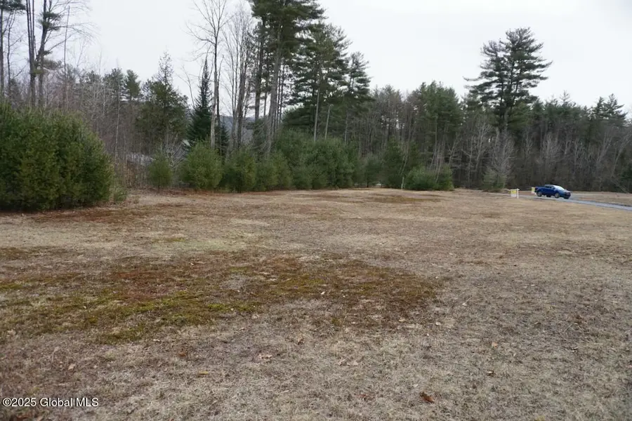 L59 Pine Crest Priv Road, Edinburg, NY 12835 - Image #3