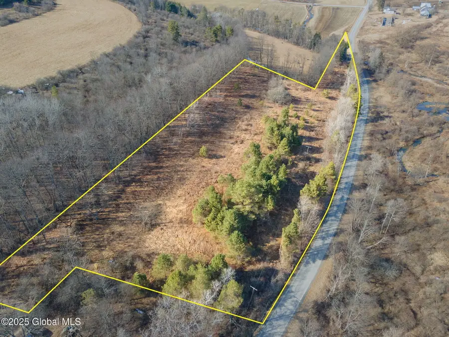 L20.2 Indian Brook Road, Greene, NY 13778 - Image #2