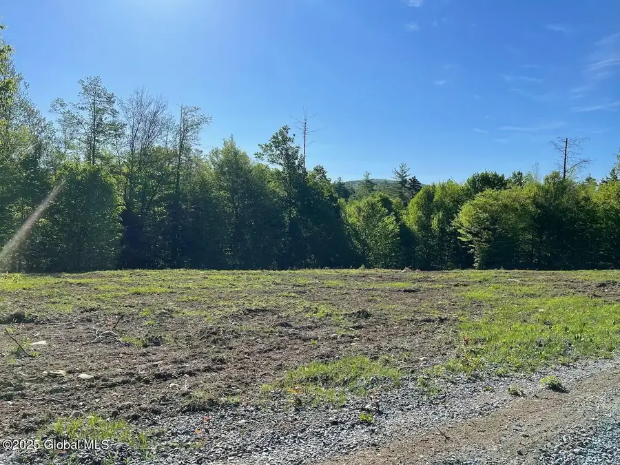 L58 Pine Crest Road, Edinburg, NY 12835 - Image #3