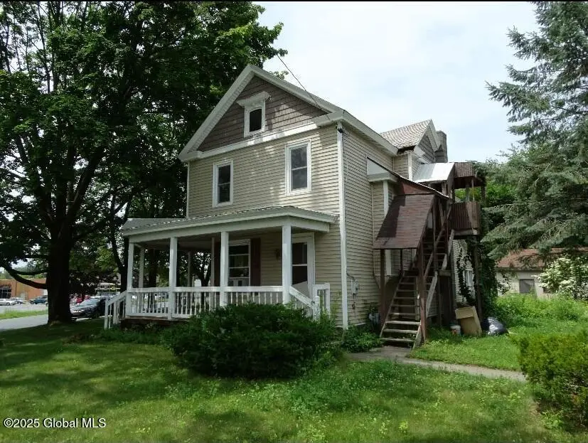 349 Main Street, Hudson Falls, NY 12839 - Image #1