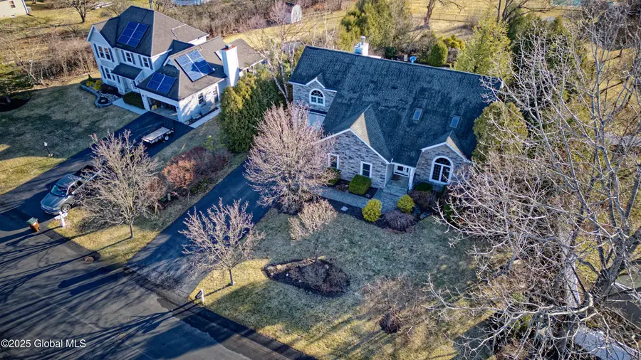 4 Groot Drive, Altamont, NY 12009 - Image #2