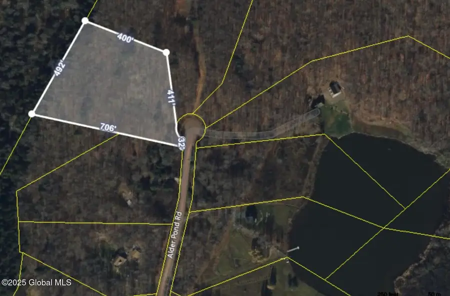 L22.2 Alder Pond Road, Bovina, NY 13740 - Image #2