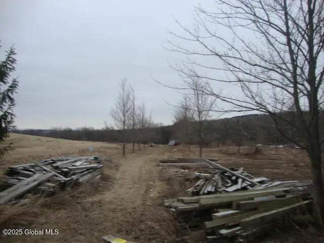 300 Gros Road, Stark, NY 13339 - Image #2