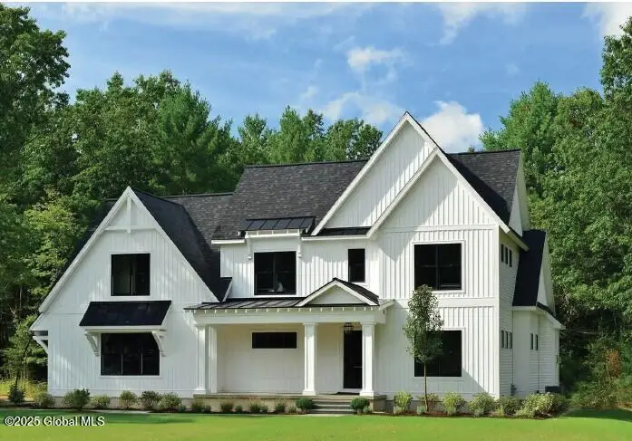 39 Catalina Drive, Milton Town, NY 12020 - Image #1