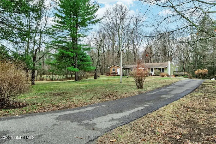 23 Leggett Road, Ghent, NY 12075 - Image #2