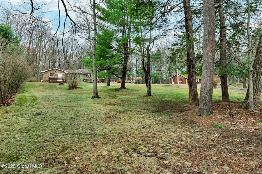 23 Leggett Road, Ghent, NY 12075 - Image #3