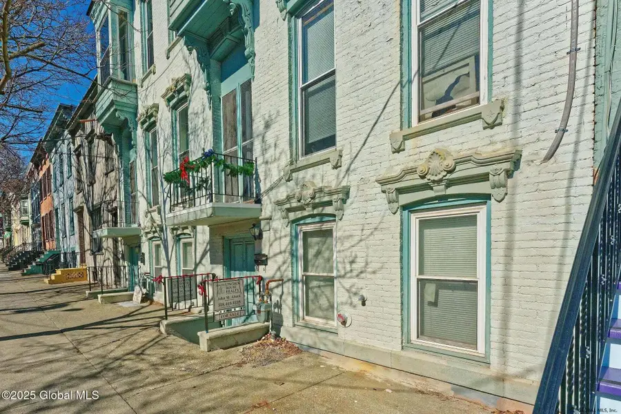 171 Lancaster Street, Albany, NY 12210 - Image #2