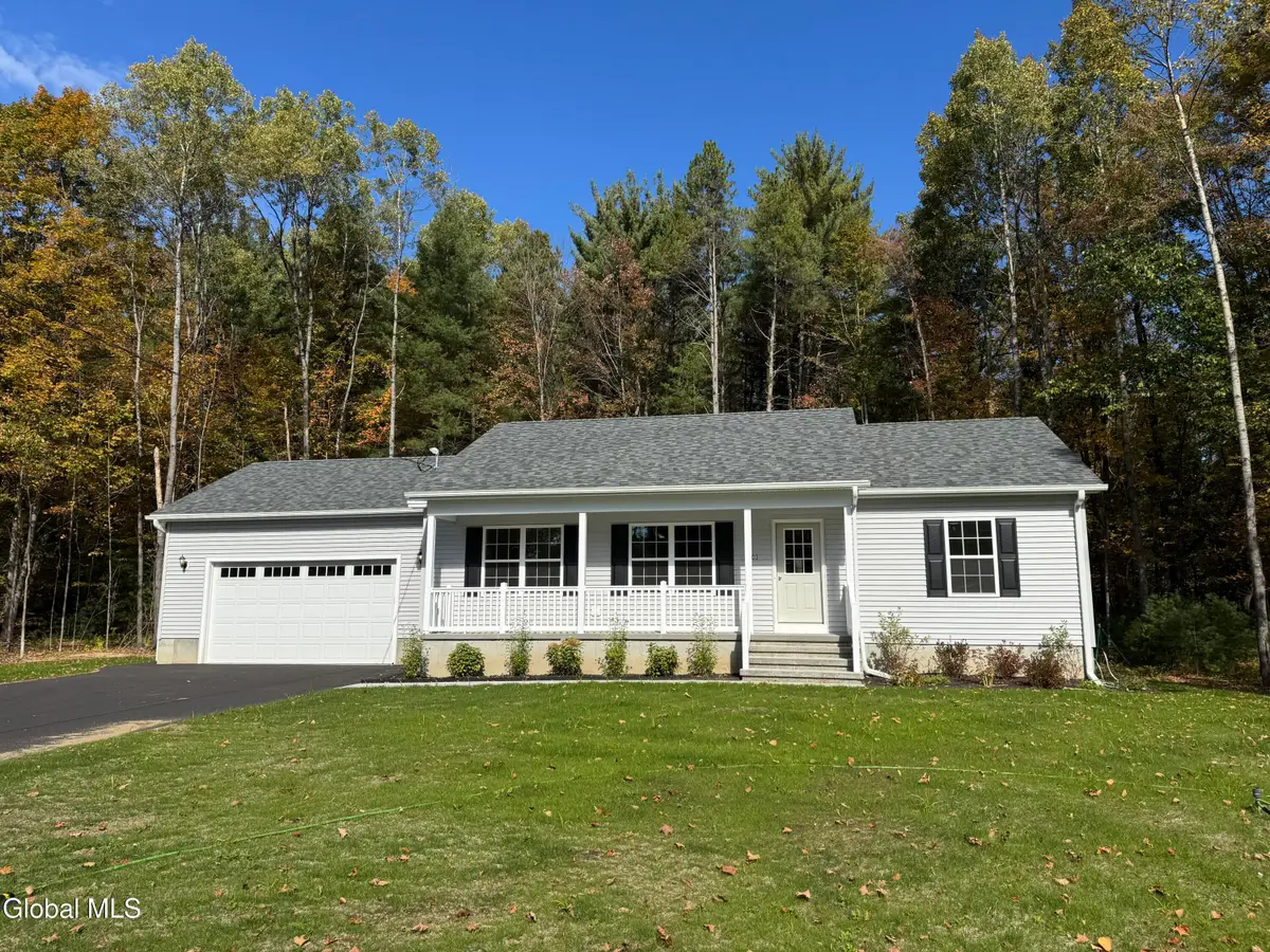 703 Sherman Avenue, Queensbury, NY 12804 - Image #1