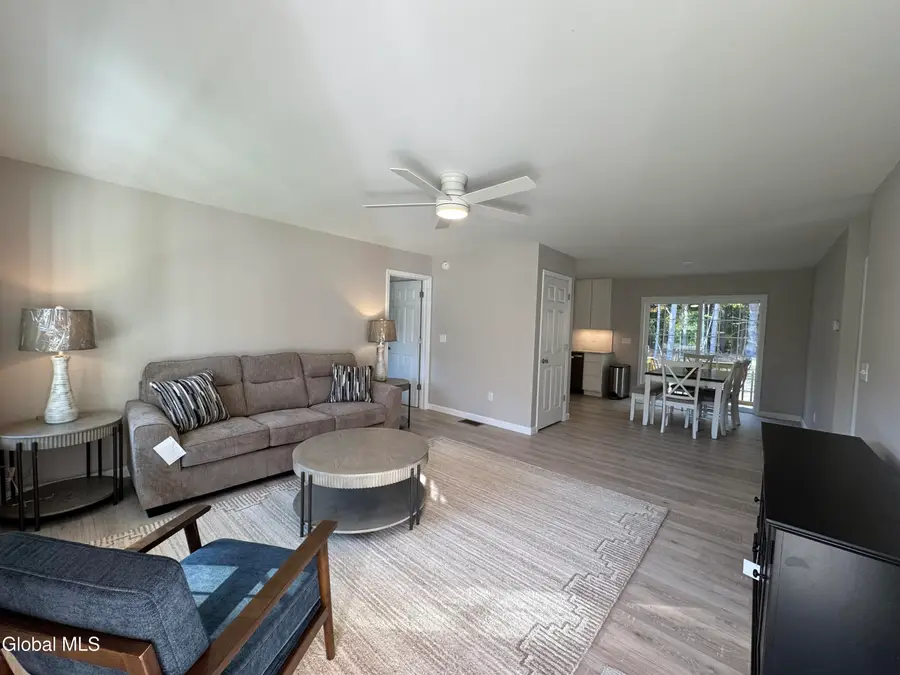 703 Sherman Avenue, Queensbury, NY 12804 - Image #3