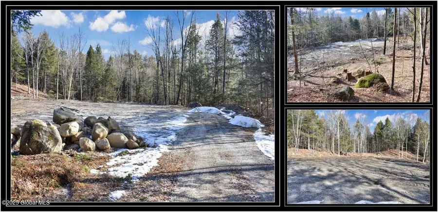 64 Carriage Knolls Road, Chester, NY 12817 - Image #2