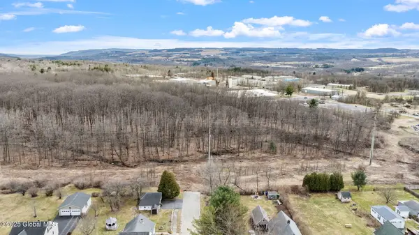 338 Catherine Street, Amsterdam, NY 12010