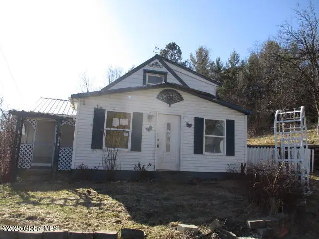 3712 Route 3, Saranac, NY 12981 - Image #1