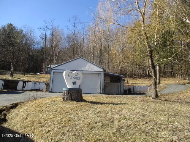 3712 Route 3, Saranac, NY 12981 - Image #2