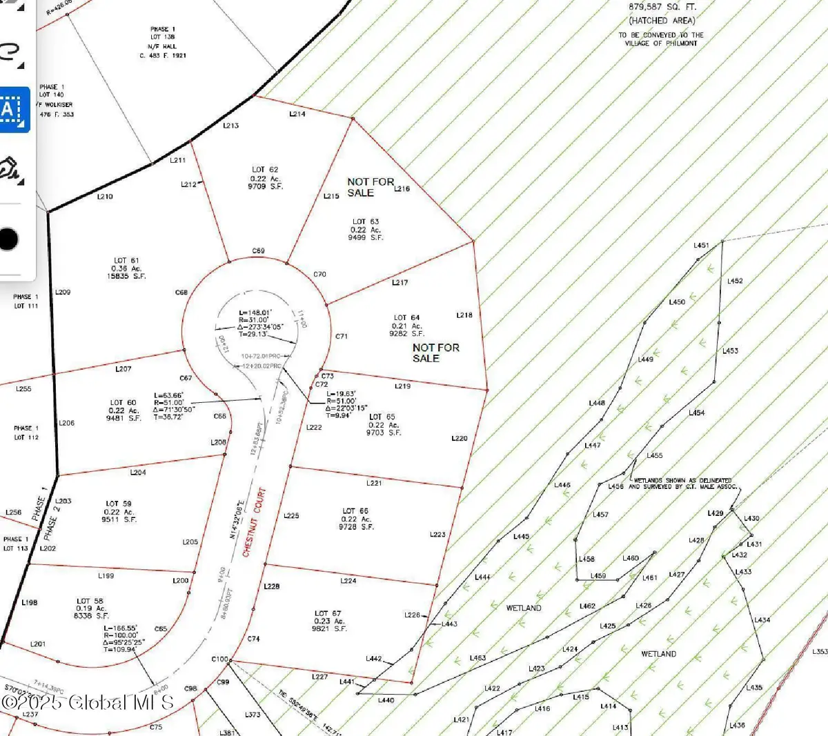 L38 Chestnut Court, Philmont, NY 12565 - Image #1