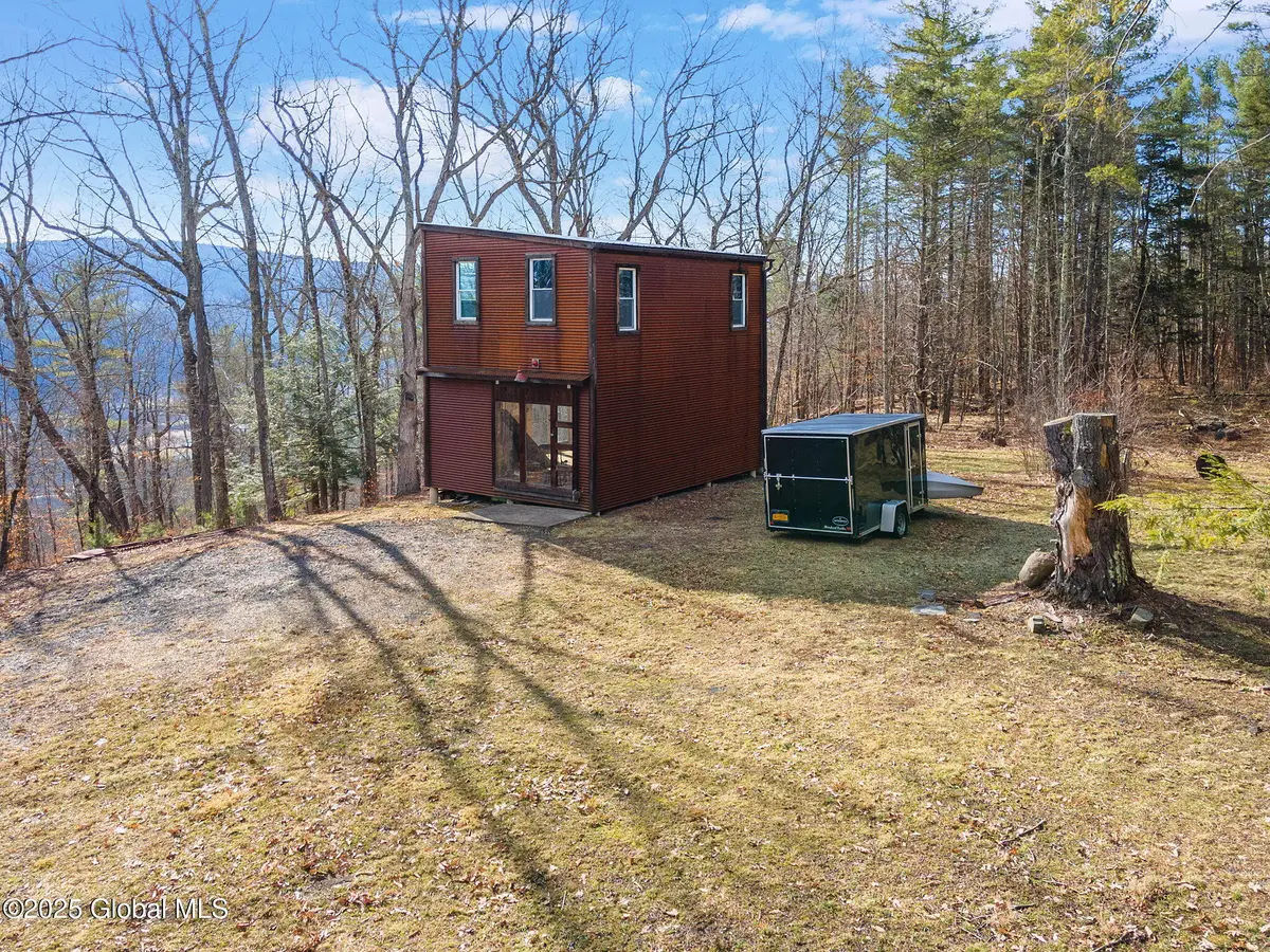 224 Tae Kwon Road, Blenheim, NY 12131 - Image #1