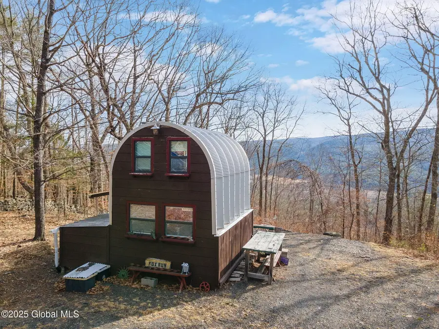 224 Tae Kwon Road, Blenheim, NY 12131 - Image #2