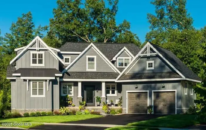 23 Catalina Drive, Milton Town, NY 12020 - Image #1