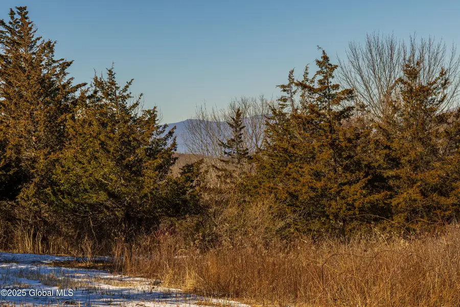 408 State Route 199, Milan, NY 12571 - Image #3