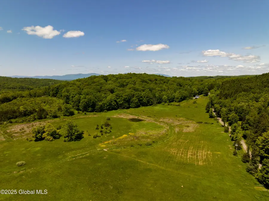 0 Rowe Road, Milan, NY 12571 - Image #2