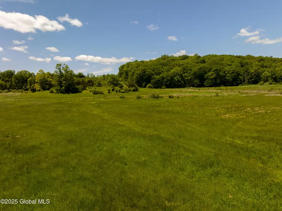 0 Rowe Road, Milan, NY 12571 - Image #3