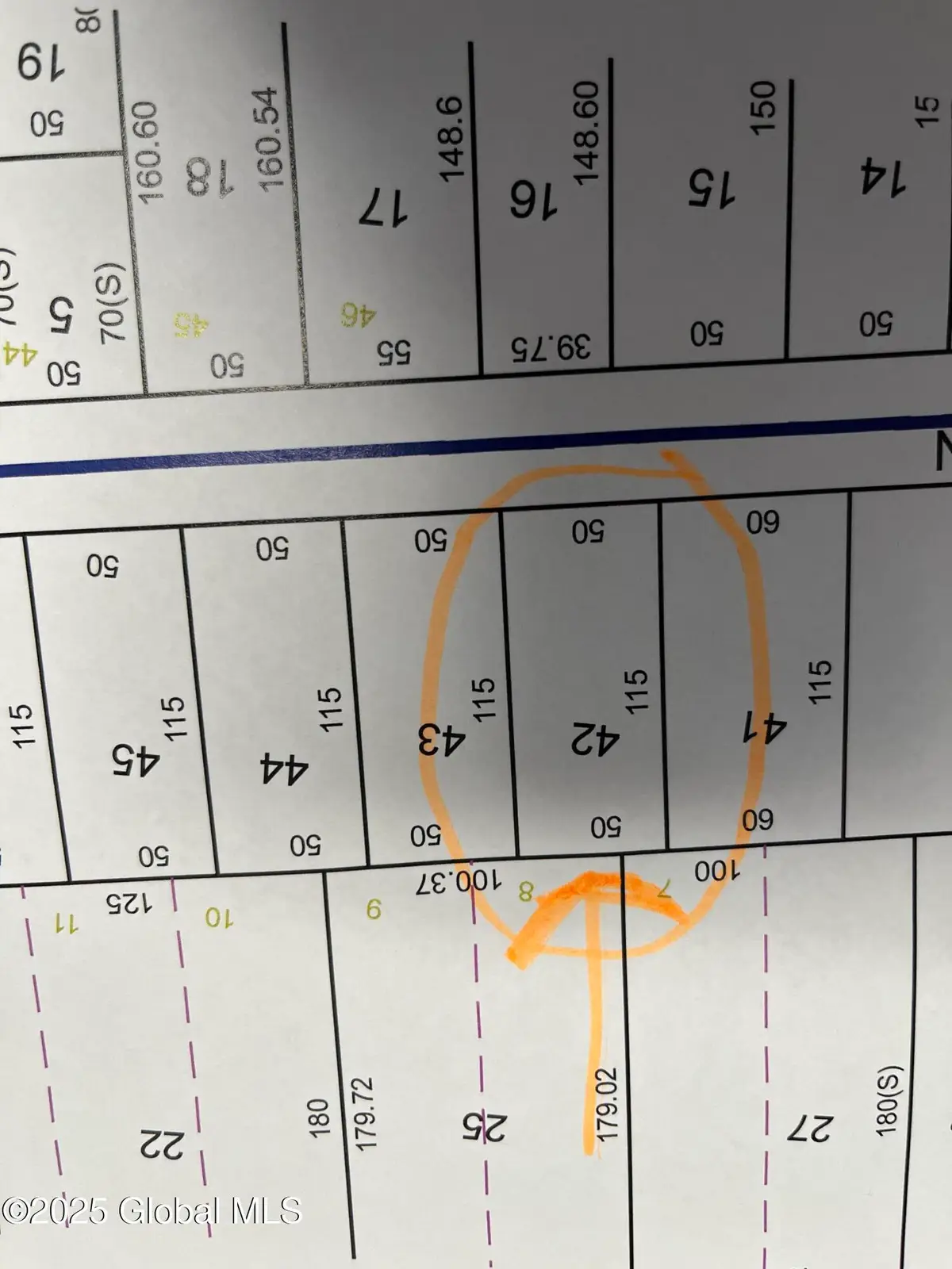 22 Baldwin Avenue, Glens Falls, NY 12801 - Image #1