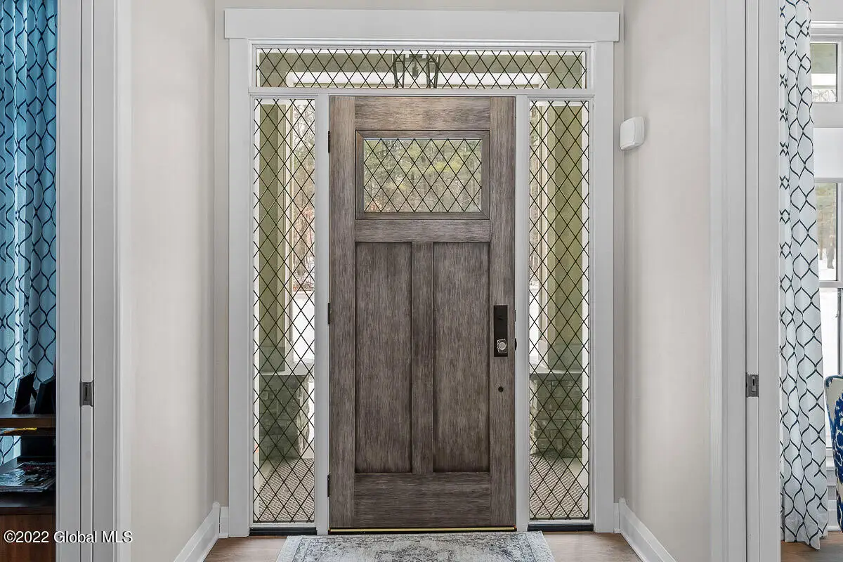 2 Northbrook Drive, Wilton, NY 12866 - Image #1