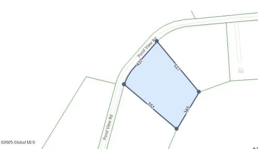 95 Pond View Way, Petersburgh, NY 12138 - Image #1