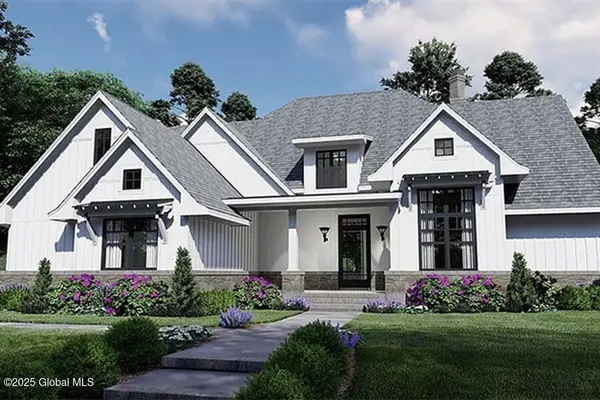 33 Catalina Drive, Milton, NY 12020