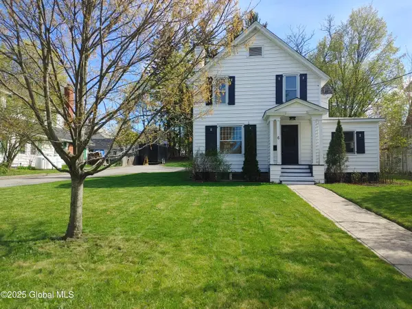 6 Father Jogues Place, Ticonderoga, NY 12883