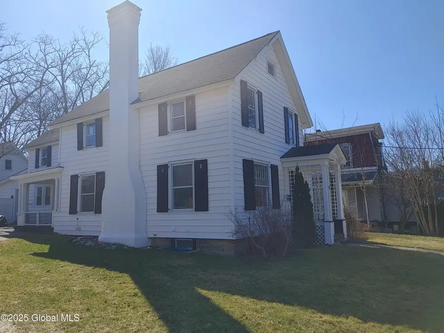 6 Father Jogues Place, Ticonderoga, NY 12883 - Image #3
