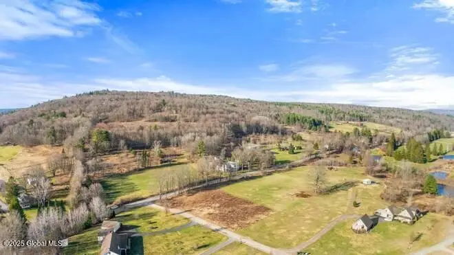 L43.3 Fairway Court, Afton, NY 13730 - Image #2