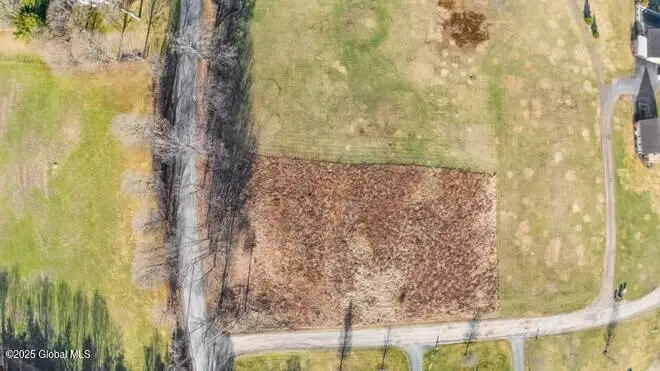 L43.3 Fairway Court, Afton, NY 13730 - Image #3