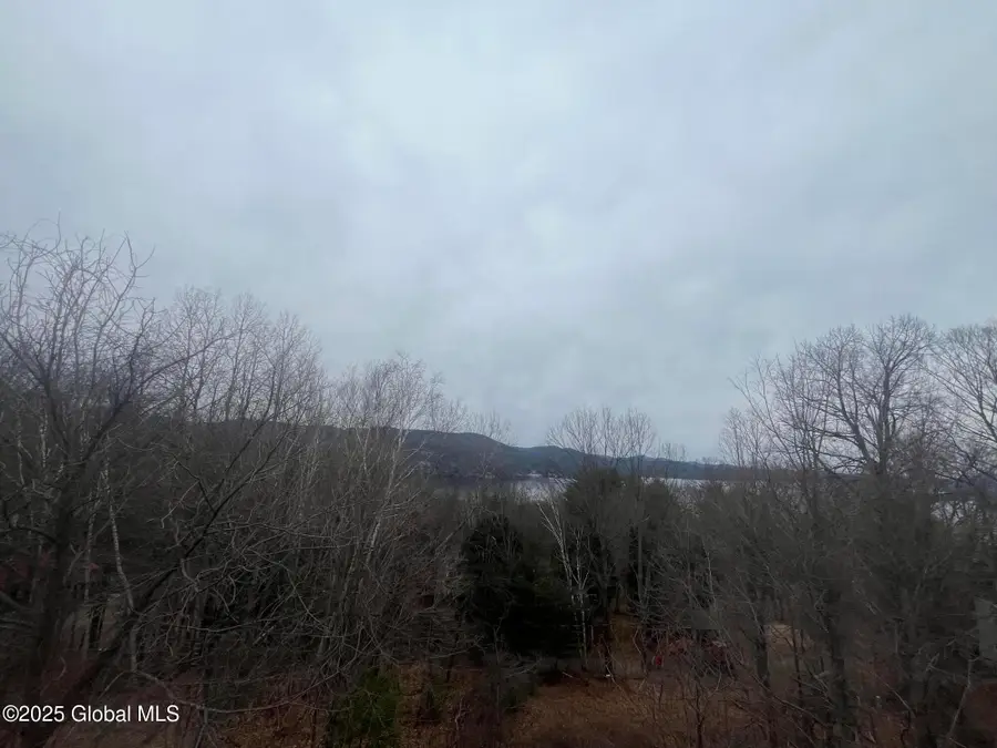 527 Lockhart Mountain Road, Lake George, NY 12845 - Image #3