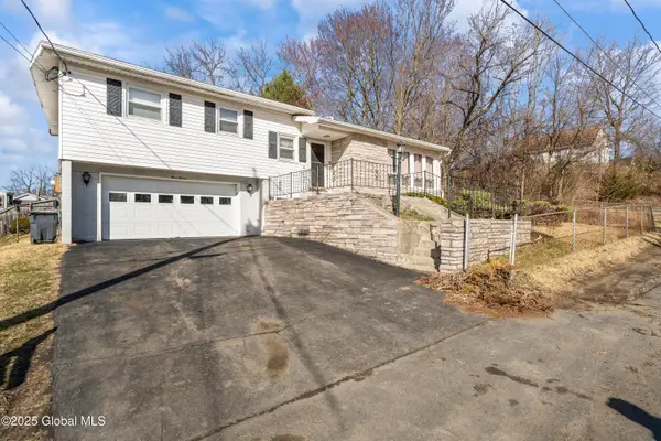 311 Belgrade Street, Schaghticoke, NY 12182