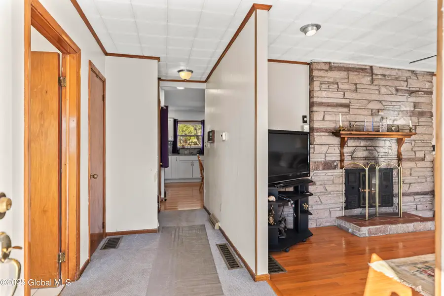 311 Belgrade Street, Schaghticoke Town, NY 12182 - Image #3