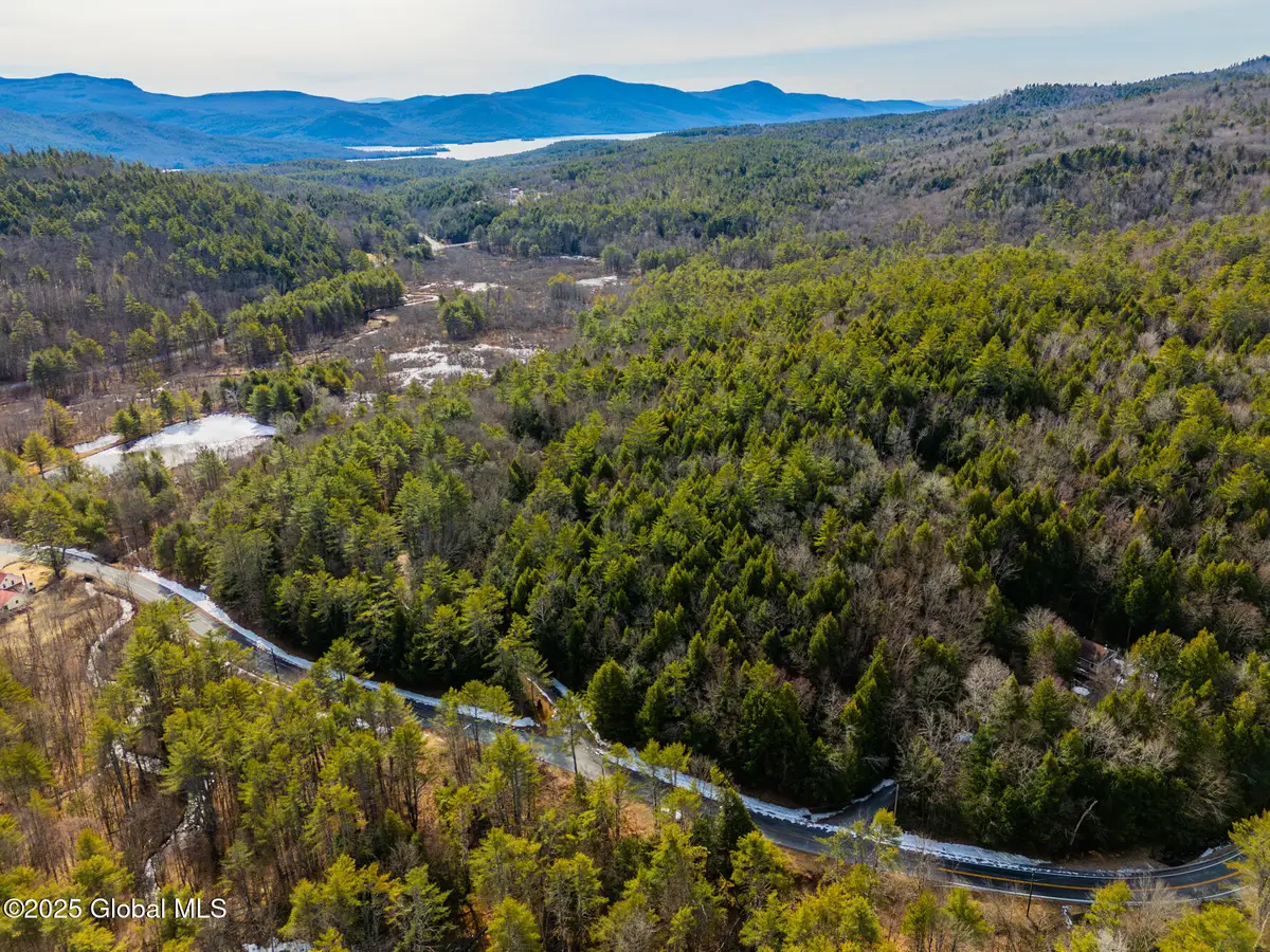 L20 New Vermont Road, Bolton, NY 12814 - Image #1