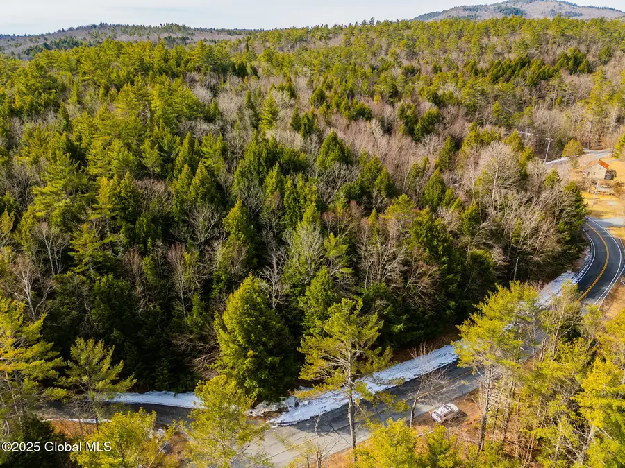 L20 New Vermont Road, Bolton, NY 12814 - Image #3