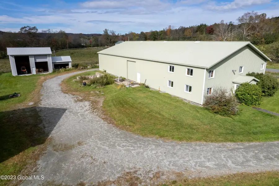 4 Whitman Road, Stephentown, NY 12168 - Image #3