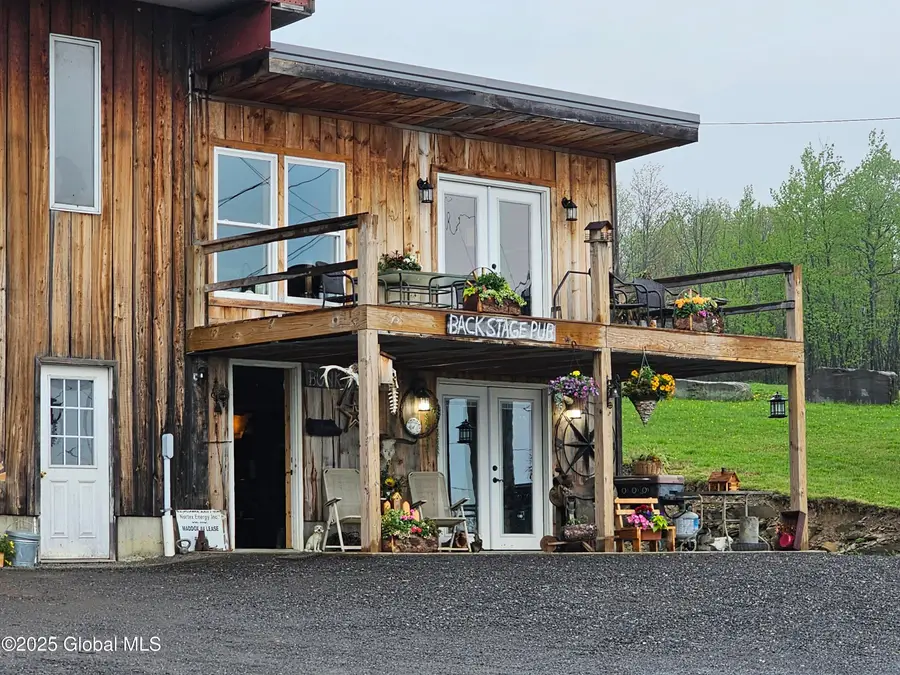 301 Lape Road, Esperance, NY 12066 - Image #3