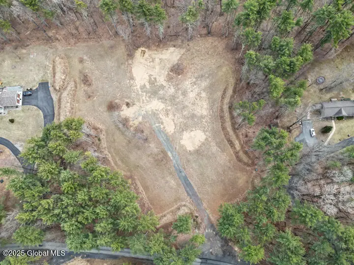 4 Margies Way, Stillwater, NY 12170 - Image #1