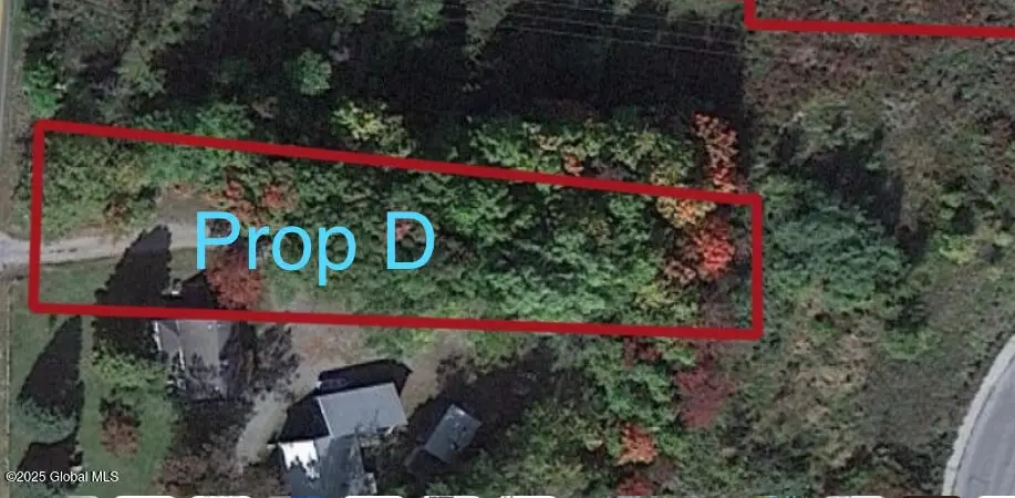 L3.000 Wicker Street, Ticonderoga, NY 12883 - Image #1