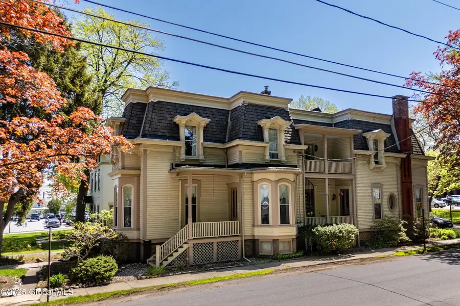 49 W High Street, Ballston Spa, NY 12020 - Image #3