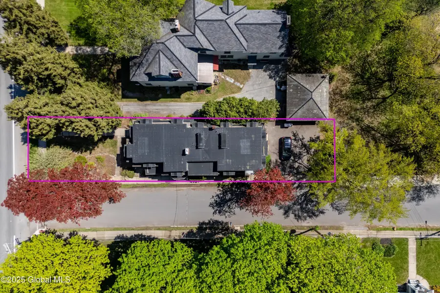 49 W High Street, Ballston Spa, NY 12020 - Image #2