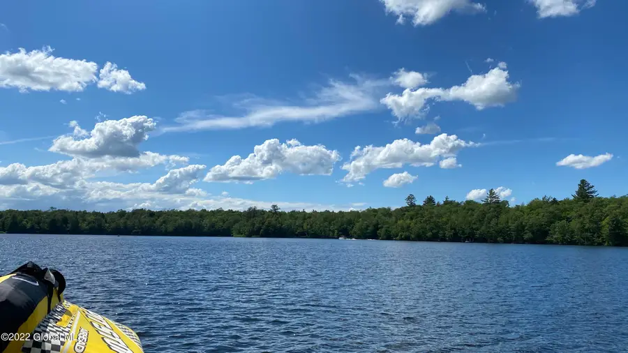 528 Dyken Pond Road, Petersburg, NY 12138 - Image #2