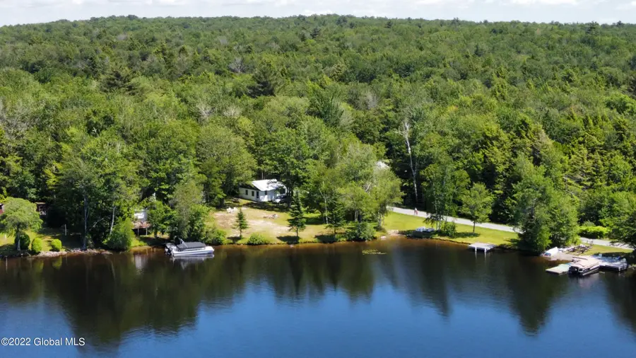 528 Dyken Pond Road, Petersburg, NY 12138 - Image #3