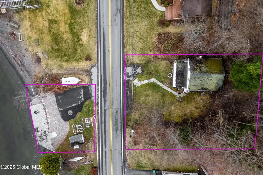 1102 Route 9p, Saratoga Springs, NY 12866 - Image #2